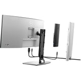PC DESKTOP DELL OPTIPLEX 7090 ULTRA FORM FACTOR I5-1145G7/32GBD5/256SSD//W11PRO/BK REFURB