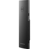 PC DESKTOP DELL OPTIPLEX 7090 ULTRA FORM FACTOR I5-1145G7/32GBD5/256SSD//W11PRO/BK REFURB