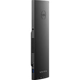 PC DESKTOP DELL OPTIPLEX 7090 ULTRA FORM FACTOR I5-1145G7/32GBD5/256SSD//W11PRO/BK REFURB
