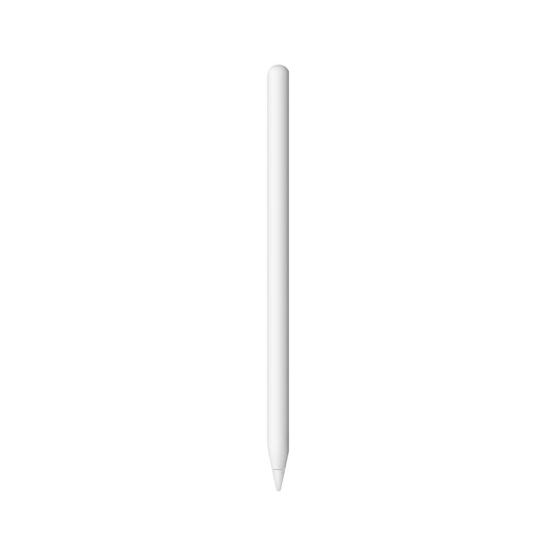 APPLE PENCIL 2DA GEN MU8F2AM/A 44865