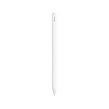 APPLE PENCIL 2DA GEN MU8F2AM/A 44865
