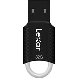 PENDRIVE 32GB LEXAR JUMPDRIVE V40 USB-A LJDV40-32GAB
