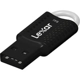 PENDRIVE 32GB LEXAR JUMPDRIVE V40 USB-A LJDV40-32GAB