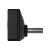 PEN 128GB SANDISK Z530 EXTREME FIT USB-C 400MB/S (SDCZ530-128G-G46)