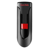 PEN 128GB SANDISK Z600 CRUZER GLIDE ULTRA 3.0 (SDCZ600-128G-G35) 20819