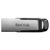 PEN 64GB SANDISK Z73 METAL ULTRA 150MBS 3.0 (SDCZ73-064G-G46) 21386