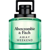 PERFUME A&F AWAY WEEKEND MEN 100ML-MASCULINO