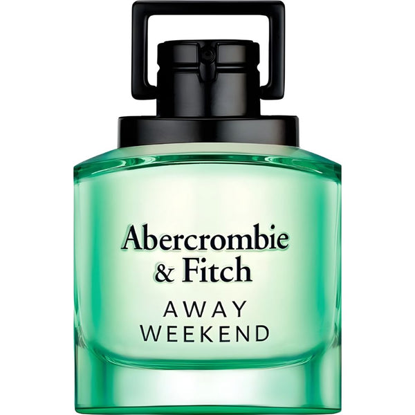 PERFUME A&F AWAY WEEKEND MEN 100ML-MASCULINO