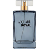 PERFUME AQUADI ROYAL EDT 100ML - MASCULINO 155446