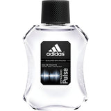 PERFUME ADIDAS DYNAMIC PULSE EDT 100ML-MASCULINO