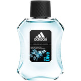 PERFUME ADIDAS ICE DIVE EDT 100ML-MASCULINO