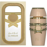 PERFUME ADYAN GLAMOUR EDP 100ML - FEMENINO