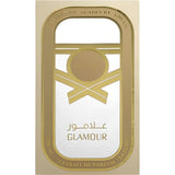 PERFUME ADYAN GLAMOUR EDP 100ML - FEMENINO