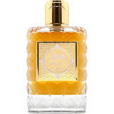 PERFUME ADYAN MAYAR EDP 100ML - UNISEX 125065