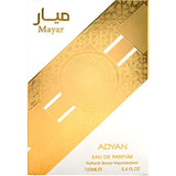 PERFUME ADYAN MAYAR EDP 100ML - UNISEX 125065