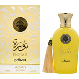 PERFUME ADYAN NORAH AMOUR EDP 100ML - FEMENINO 135753