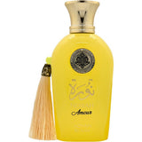 PERFUME ADYAN NORAH AMOUR EDP 100ML - FEMENINO 135753