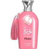 PERFUME ADYAN NORAH PASSION EDP 100ML - FEMENINO 135755
