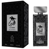 PERFUME ADYAN AL FARES EDP 100ML - MASCULINO 146749