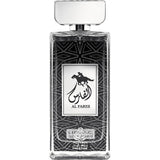 PERFUME ADYAN AL FARES EDP 100ML - MASCULINO 146749
