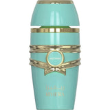 PERFUME ADYAN RIVIERA EDP 100ML - FEMENINO