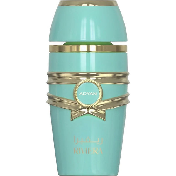 PERFUME ADYAN RIVIERA EDP 100ML - FEMENINO