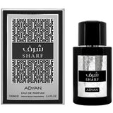 PERFUME ADYAN SHARF EDP 100ML - UNISEX
