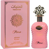 PERFUME ADYAN THAMNIYAT FLORA EDP 100ML - FEMENINO 135757