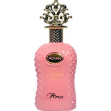 PERFUME ADYAN THAMNIYAT FLORA EDP 100ML - FEMENINO 135757