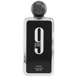 PERF AFNAN 9 PM EDP 100ML - MASCULINO