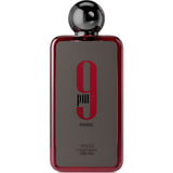 PERFUME AFNAN 9 PM REBEL EDP 100ML - UNISEX 137191