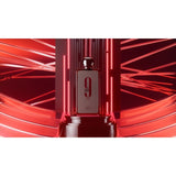 PERFUME AFNAN 9 PM REBEL EDP 100ML - UNISEX 137191