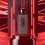 PERFUME AFNAN 9 PM REBEL EDP 100ML - UNISEX 137191