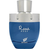 PERFUME AFNAN REEF RARE EDP 100ML-UNISEX