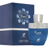 PERFUME AFNAN REEF RARE EDP 100ML-UNISEX