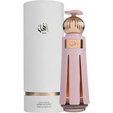PERFUME AHMED AL MAGHRIBI AHL EDP 60ML - FEMENINO
