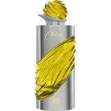 PERFUME AHMED AL MAGHRIBI CITRINE EDP 100ML - UNISEX