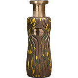 PERFUME AHMED AL MAGHRIBI DUBAI CHOCOLATE EDP 100ML - UNISEX