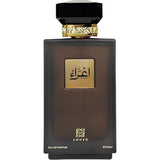 PERFUME AHMED AL MAGHRIBI IGHRA'A EDP 100ML - MASCULINO