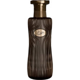 PERFUME AHMED AL MAGHRIBI KAFFE LATTE EDP 100ML - UNISEX