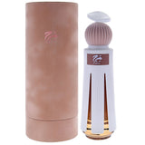 PERFUME AHMED AL MAGHRIBI MARJ EDP 60ML - UNISEX