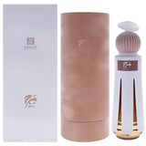 PERFUME AHMED AL MAGHRIBI MARJ EDP 60ML - UNISEX
