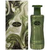 PERFUME AHMED AL MAGHRIBI MATCHA EDP 100ML - UNISEX