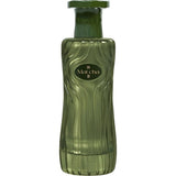 PERFUME AHMED AL MAGHRIBI MATCHA EDP 100ML - UNISEX