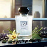 PERFUME AL A'RAAF IRTIFA 100ML - FEMENINO