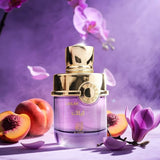 PERFUME AL A'RAAF LAILAK 100ML - FEMENINO
