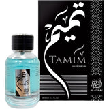 PERFUME AL A'RAAF TAMIM 100ML - MASCULINO 146865