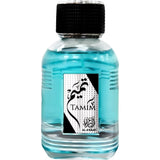 PERFUME AL A'RAAF TAMIM 100ML - MASCULINO 146865