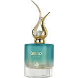 PERFUME GP AL ABSAR MUDIYA EDP 100ML 113006