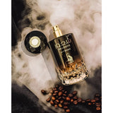 PERFUME GP AL ABSAR SHAHOOR INTENSE EDP 100ML - MASCULINO 129141